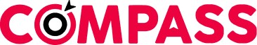 Logo Compass