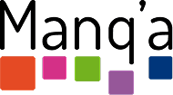 Manq'a