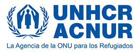 UNHCR ACNUR